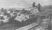 ger-hetzer-1.jpg