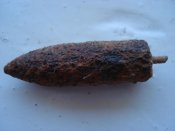 DSC09073.jpg