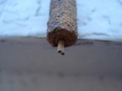 DSC09076.jpg