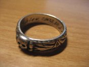 ring6.jpg