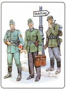 Солдатъ034.jpg