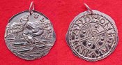 ullr-coin.jpg
