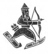 ullr_02.jpg
