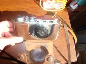 DSC03250.JPG