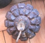IMG_3582.jpg