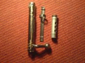 DSC00209.JPG