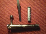 DSC00210.JPG