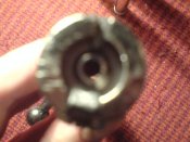 DSC00212.JPG