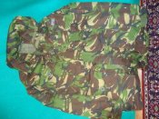DSC01120.JPG