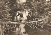 SS-Postcard.jpg