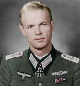 Kurt Schafer PR33 KC holder copy.jpg