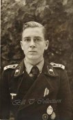 Panzer Fahnenjunker Feld Deiter Jahn_final.jpg