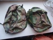 DSC01130.JPG