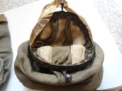 DSC02136.JPG