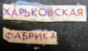 1 (13).JPG