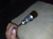 IMG_20231018_162647098.jpg