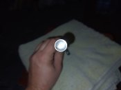 IMG_20231018_162652405.jpg
