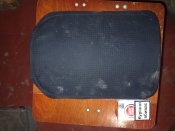 IMG_20231018_164548768.jpg