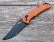 Нож Sanrenmu SRM 9201
