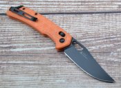 Нож Sanrenmu SRM 9201