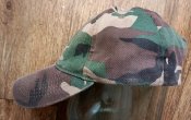 IMG_20231020_160251_588.jpg