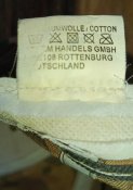 IMG_20231020_160036_783.jpg