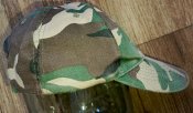 IMG_20231020_155847_115.jpg