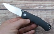 Ніж Bestech Bobcat