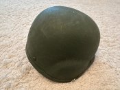 Шолом PASGT XL