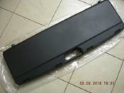 DSCN3987.JPG