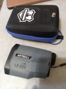 IMG_20231021_093411.jpg