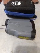 IMG_20231021_093435.jpg