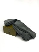 Тактичні зимові шкарпетки Bandit. Розмір 40-42.
