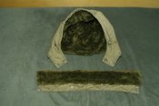 DSC_9762.JPG
