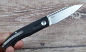 Нож RealSteel 	Stella