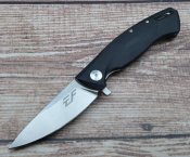 Нож Eafengrow EF26