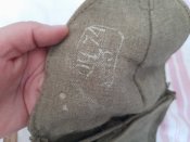 Підсумок з магазинів АК