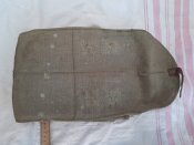 Підсумок з магазинів АК