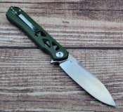 Нож Eafengrow EF959