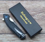 Нож Eafengrow EF923