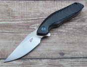 Нож Eafengrow EF923