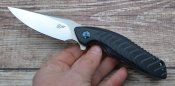Нож Eafengrow EF923