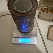 IMG20231021191709.jpg