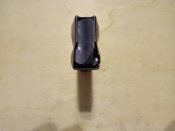Магазин для Беретта(Beretta 92) М9