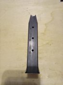 Магазин для Беретта(Beretta 92) М9