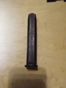 Магазин для Беретта(Beretta 92) М9