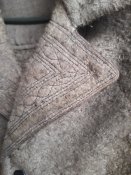 20231021_174645.jpg