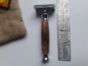 Станок для гоління SHORELINE.