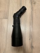 IMG_6287.jpeg