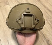 IMG_3007.jpeg